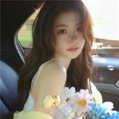 全面失控：跌落神坛的美式潮牌