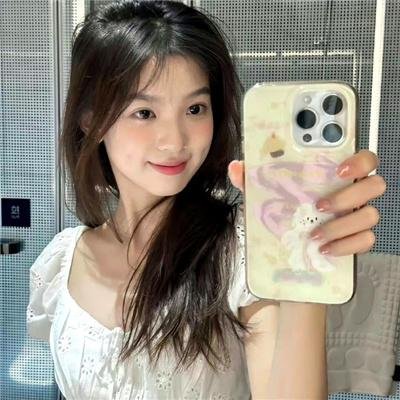 金鳞化凤报母恩