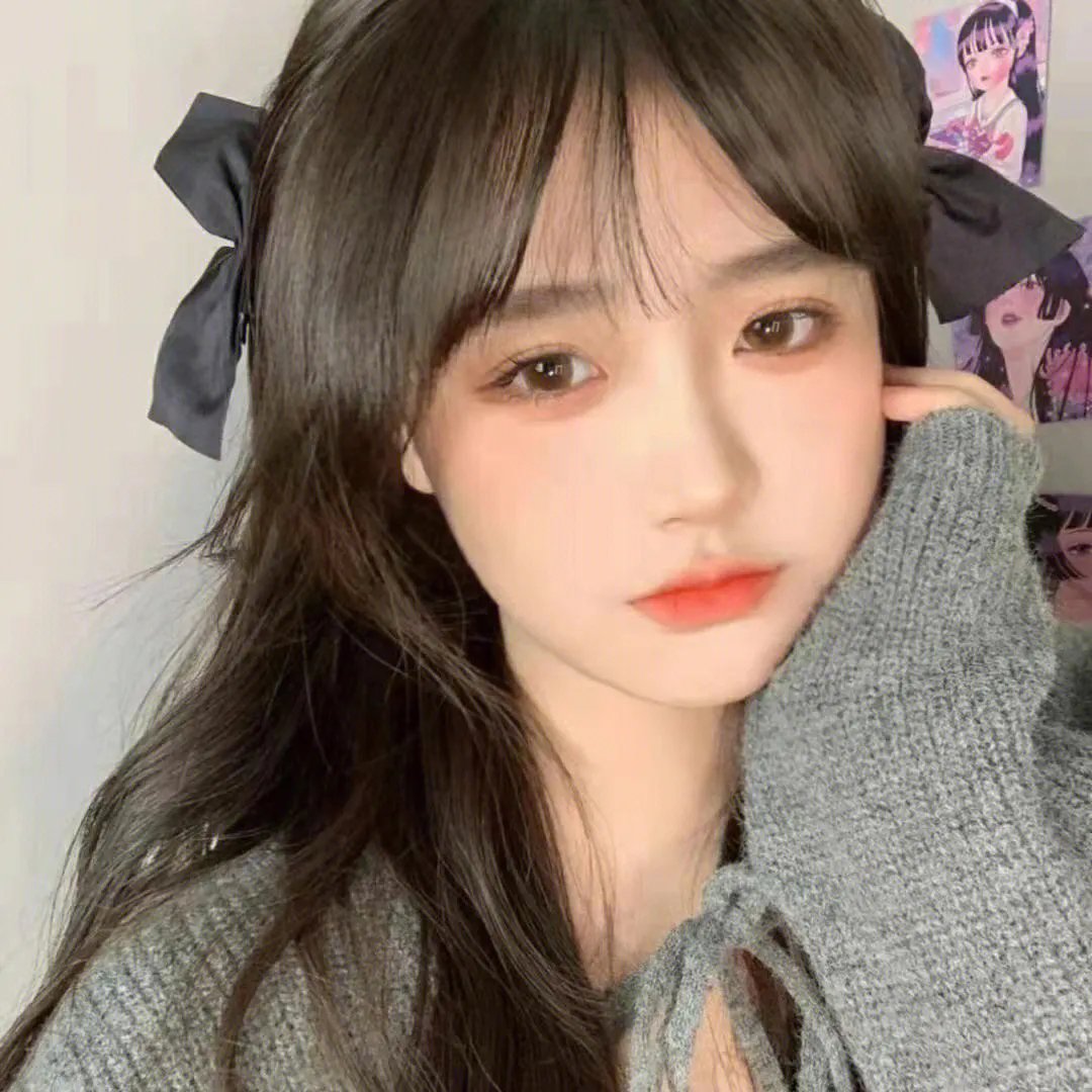 打工人的最强身份