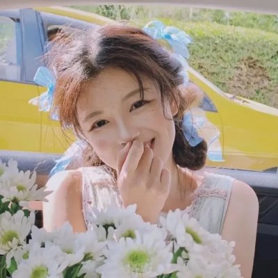 春娇救志明粤语