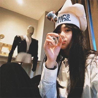 邪恶力量第十四季