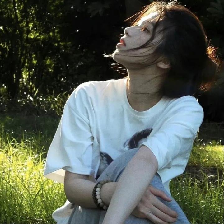 2024爱奇艺尖叫之夜