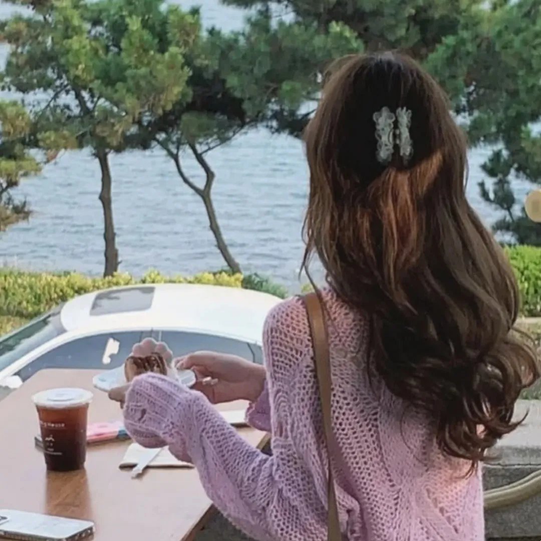 辞职后上司和我闪婚了