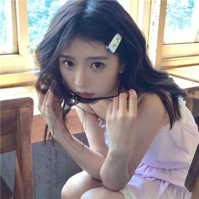 何妨与君相决绝