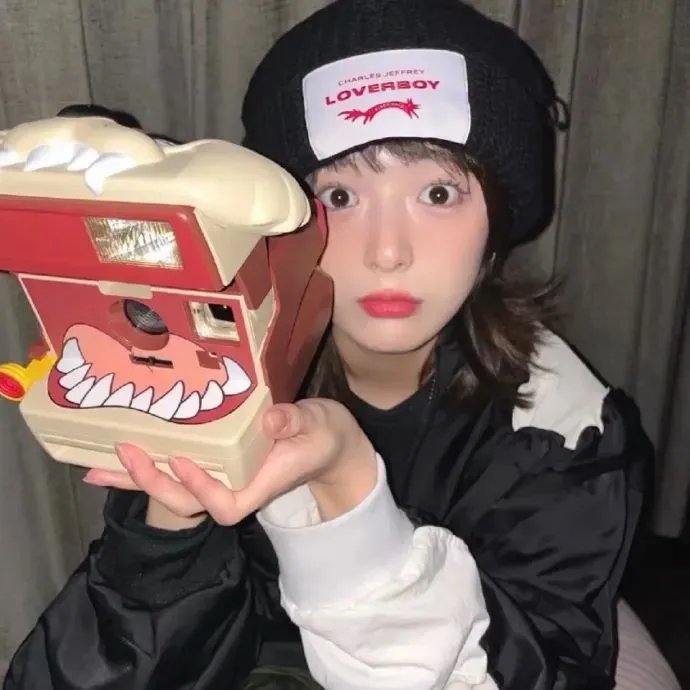 宫先生你家四宝抄家了