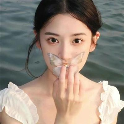 爱之咒：黑色婚礼