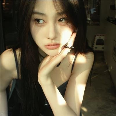 穿越农女人在古代事业忙