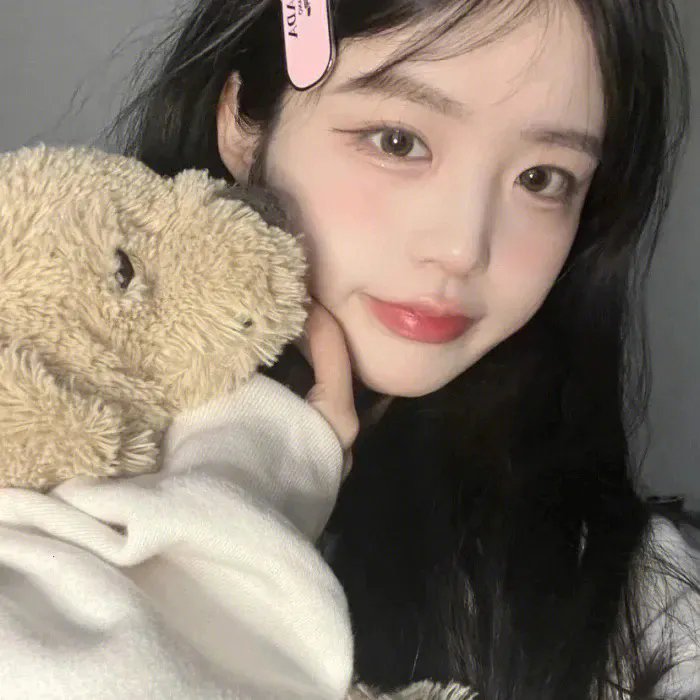 她和往事尽付长风