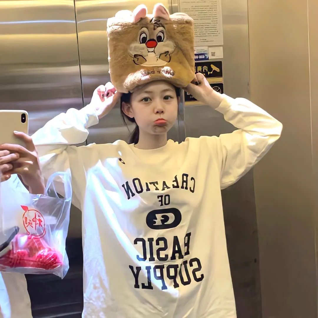 别动我的美女徒弟