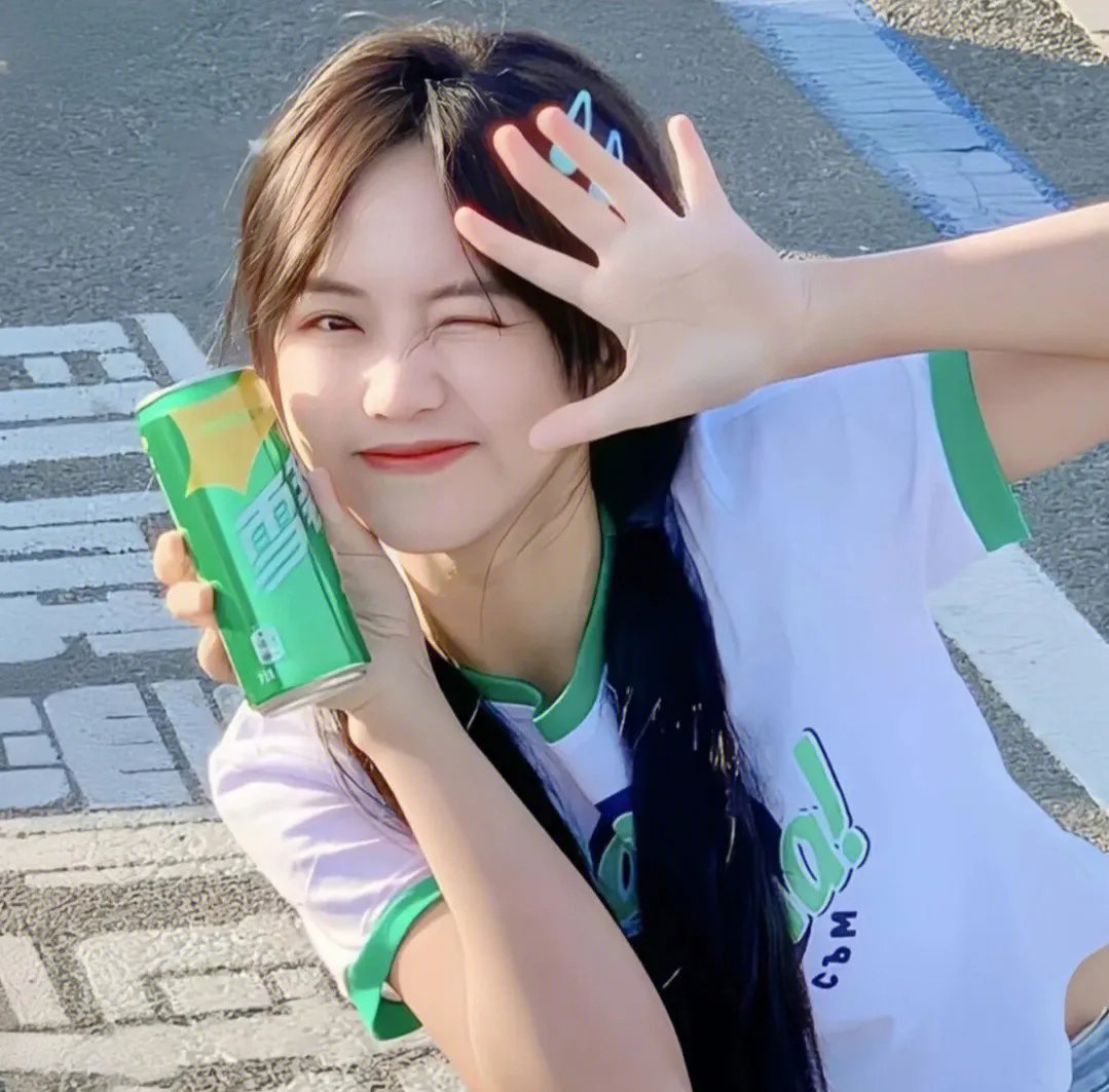 百妖谱·京师篇