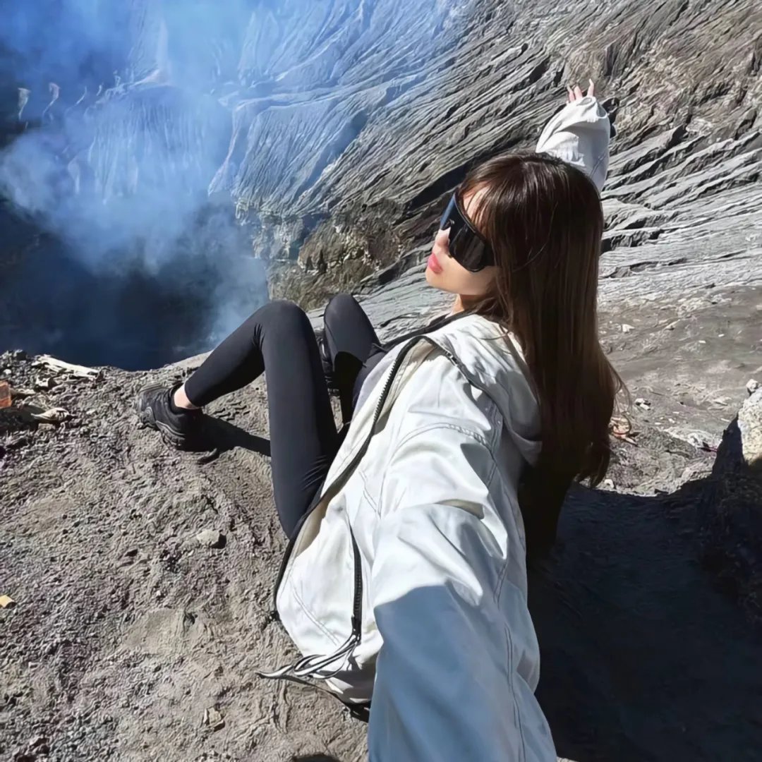 八荒六合神帝至尊