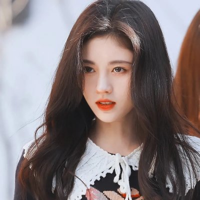 世纪末超自然学院