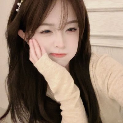 天后之路，璀璨逆袭