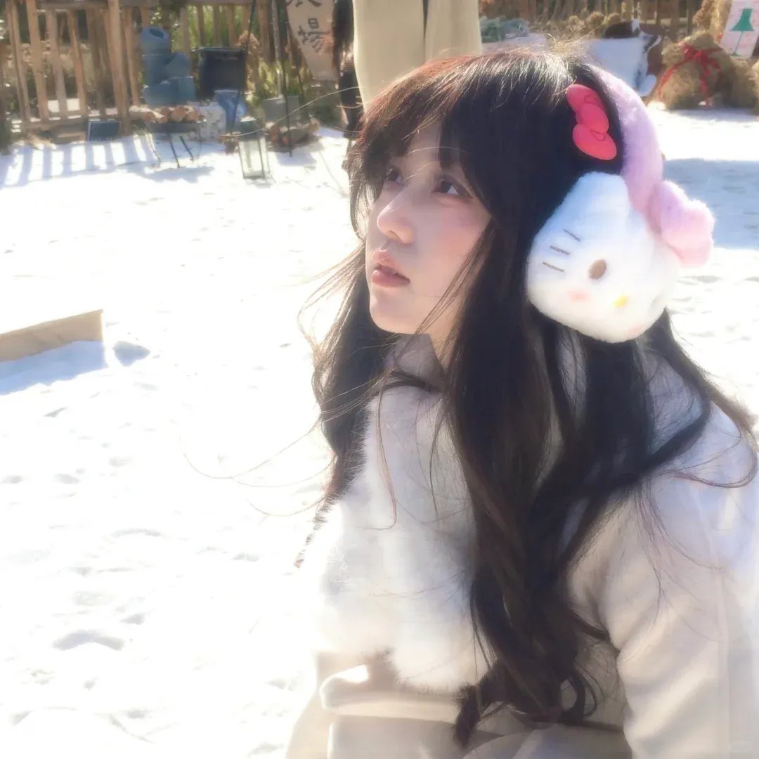 罗宾汉的真实故事