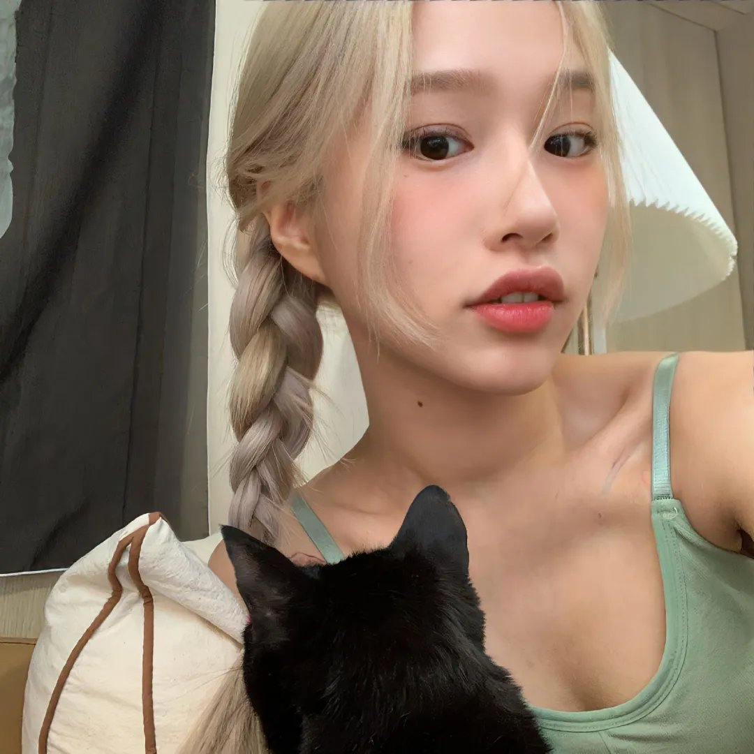 李天腾与赵小宝