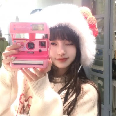 托尔与洛基 血亲