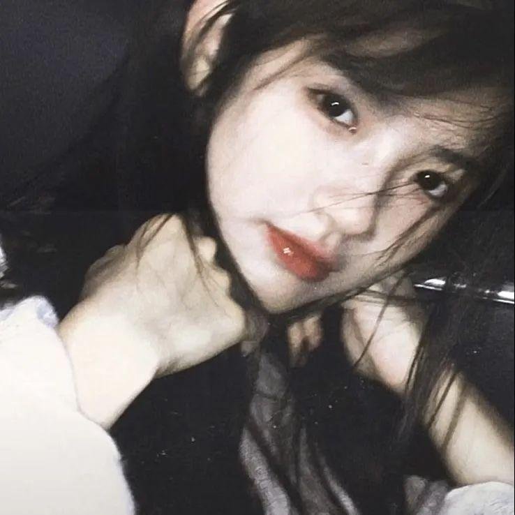 从精神病院出院后我举世无双