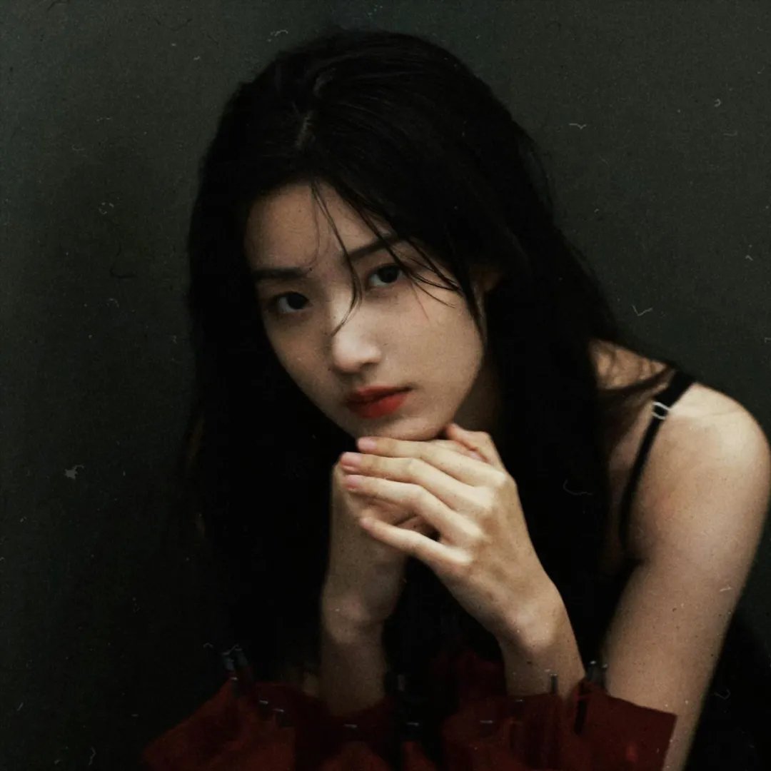 我们的孩子足够坚强吗？中式学校